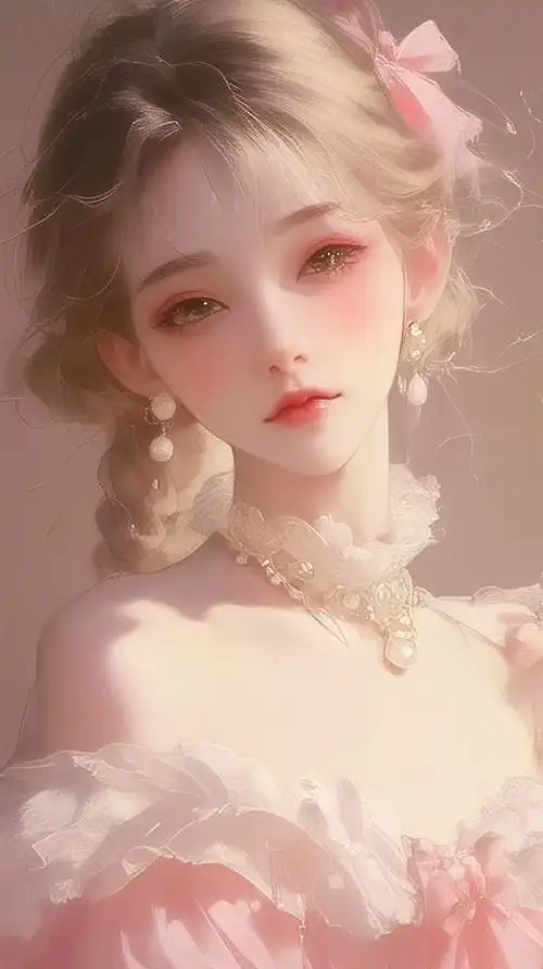 斗破苍穹·大主宰 玄幻小说海报